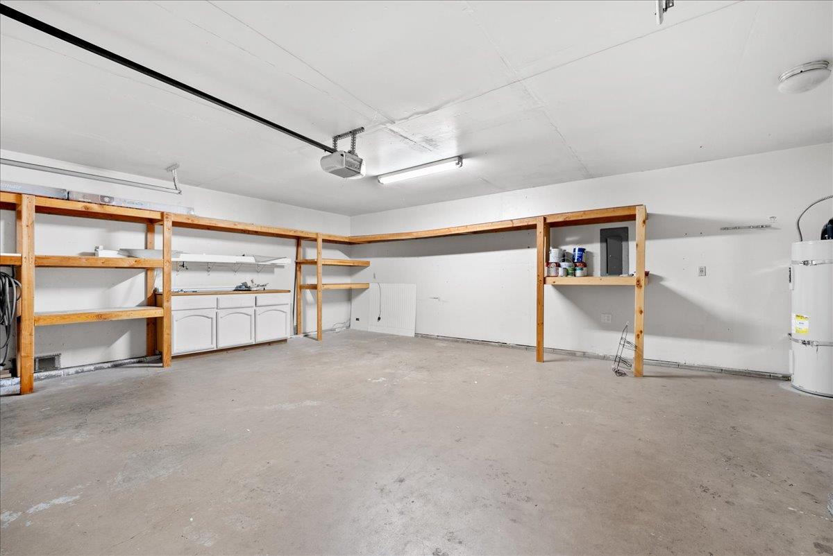 115 Valley Oak Drive