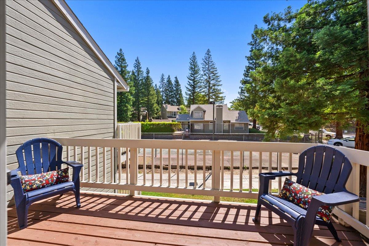 115 Valley Oak Drive