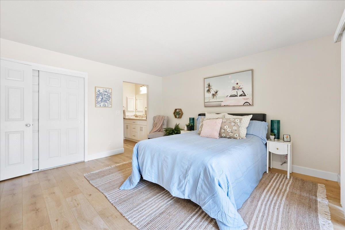 115 Valley Oak Drive