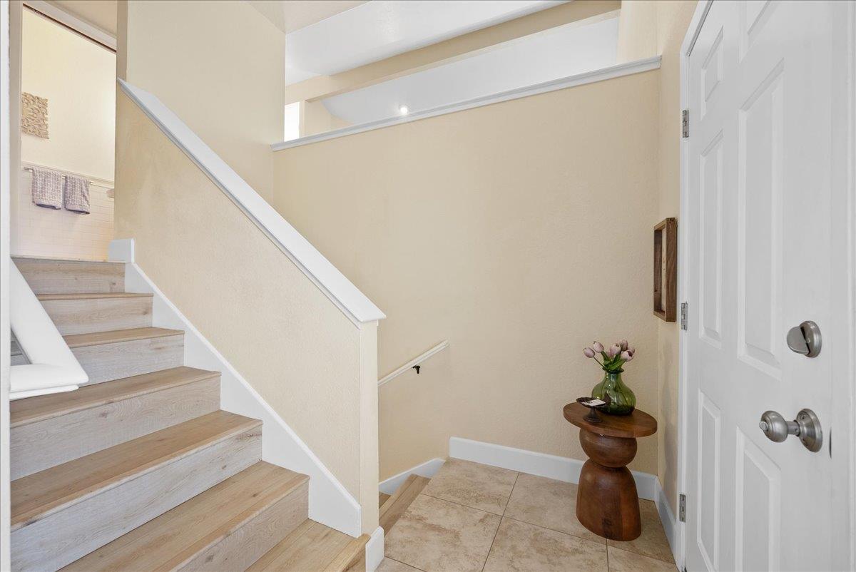 115 Valley Oak Drive