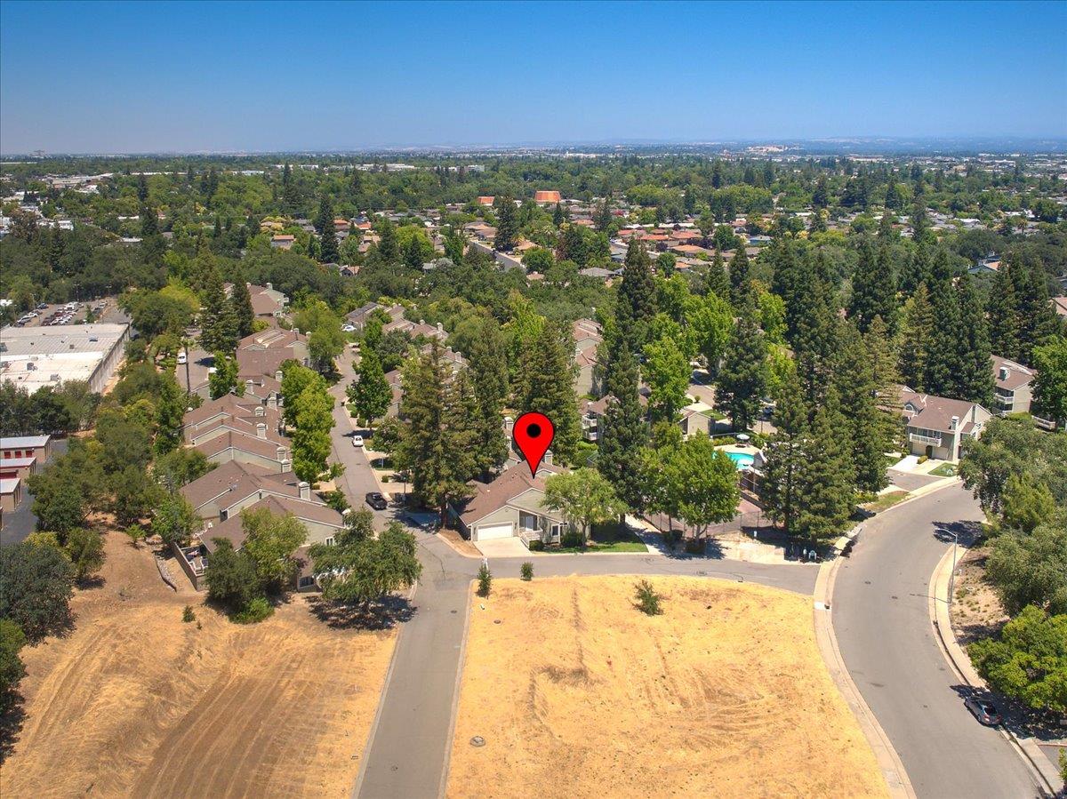 115 Valley Oak Drive