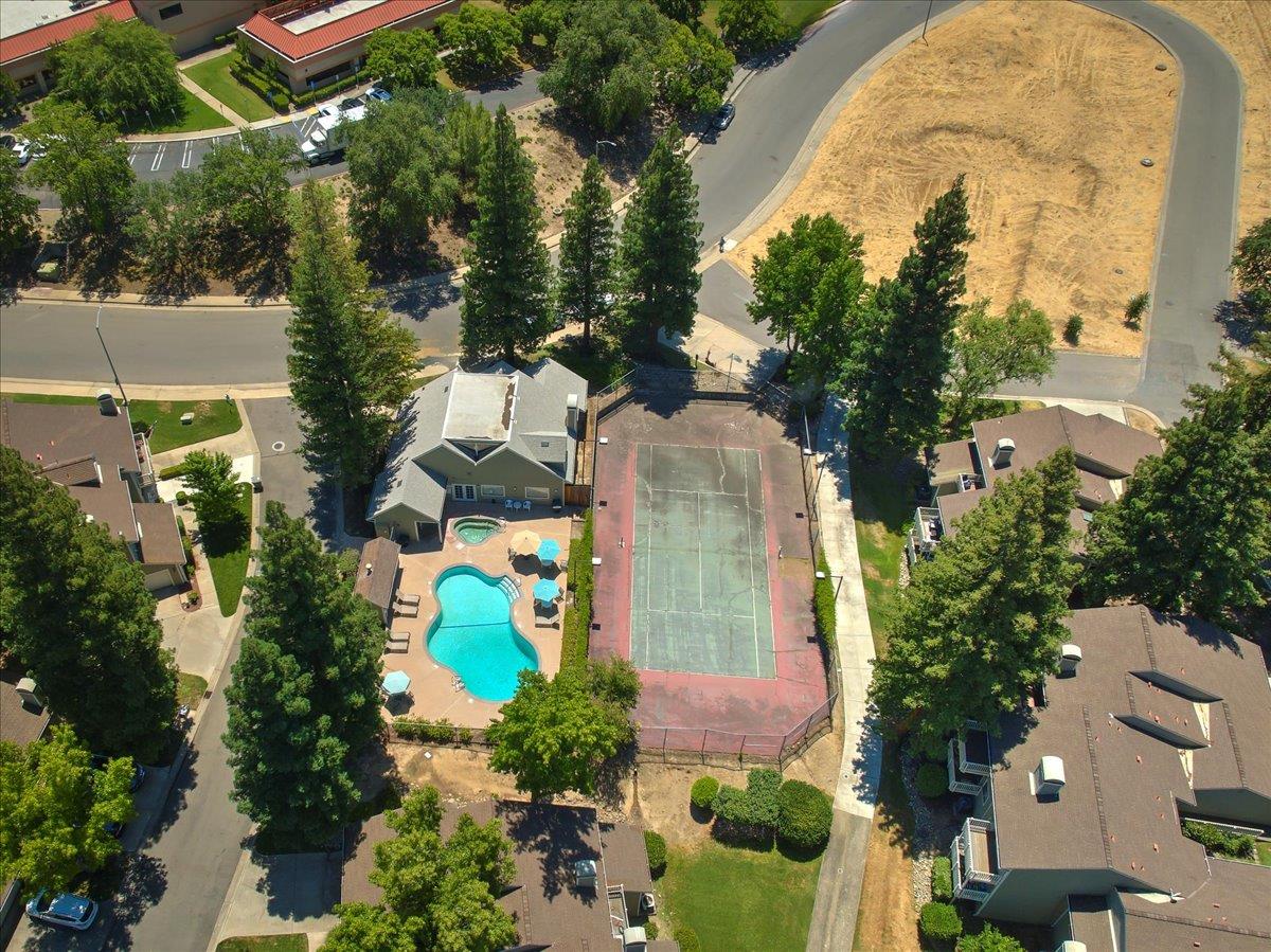 115 Valley Oak Drive