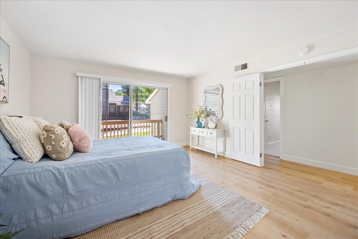 115 Valley Oak Drive