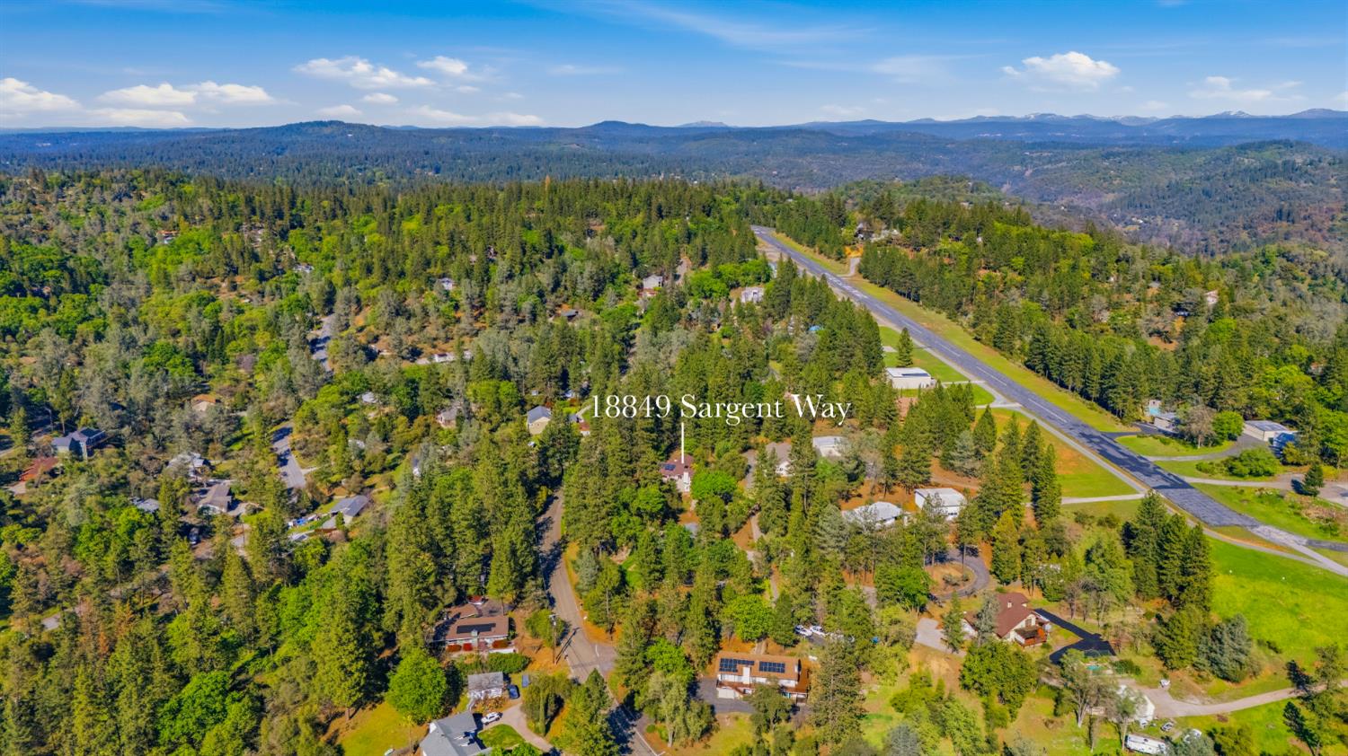 18849 Sargent Sky Way