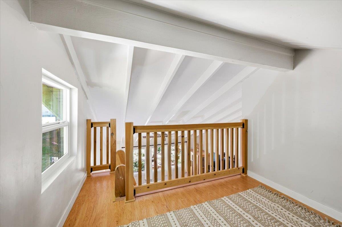18849 Sargent Sky Way