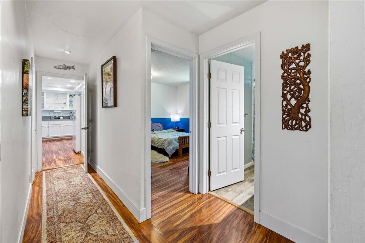 18849 Sargent Sky Way
