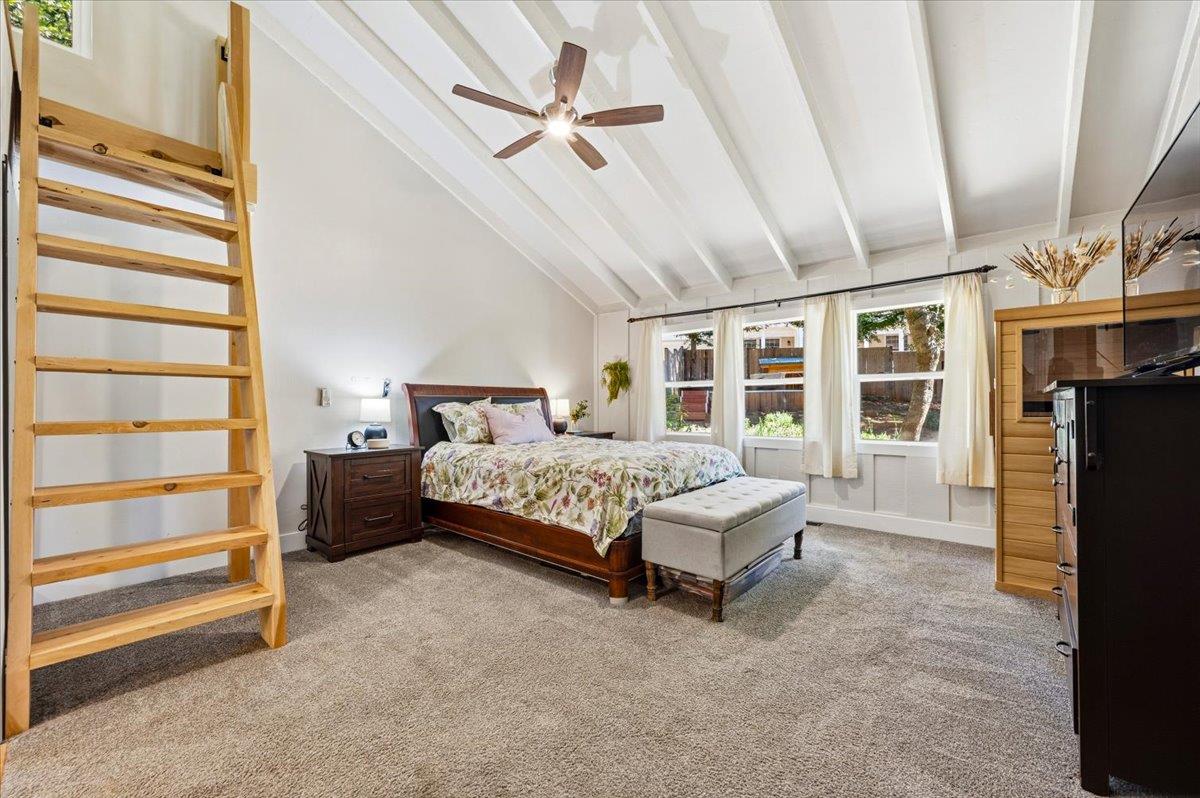 18849 Sargent Sky Way