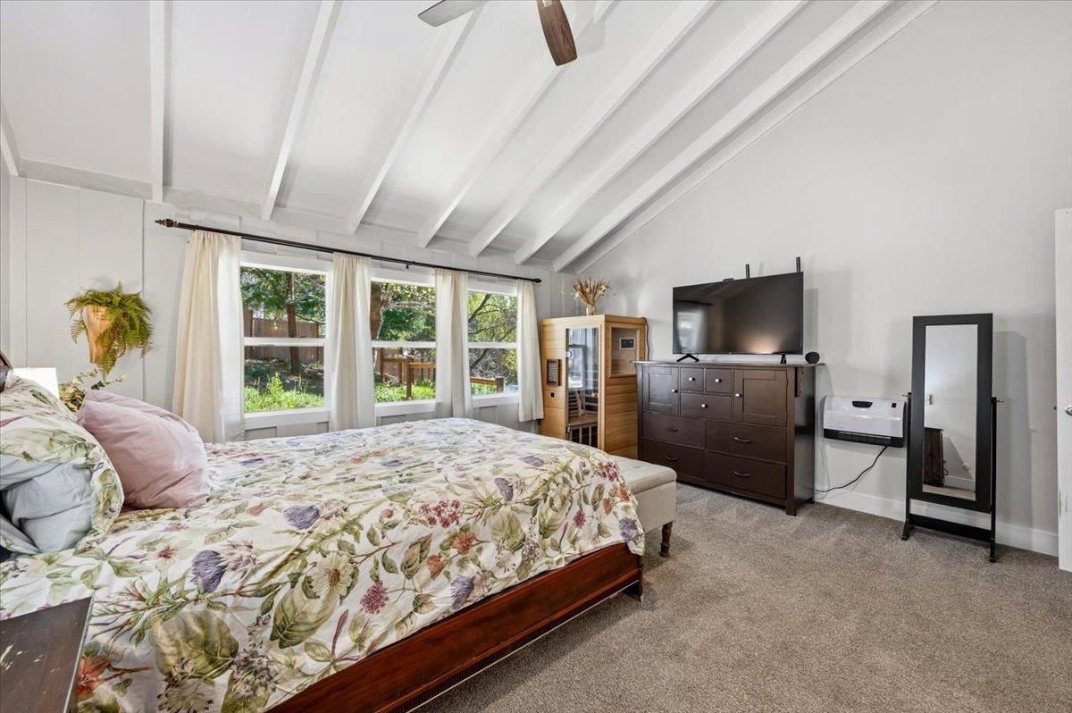 18849 Sargent Sky Way