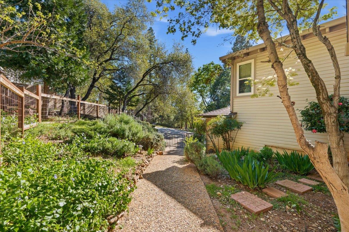 18849 Sargent Sky Way