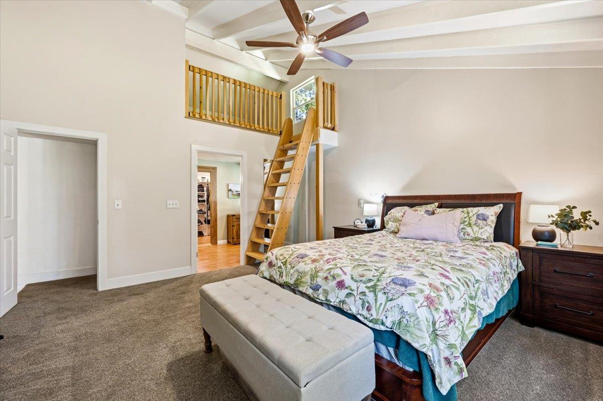 18849 Sargent Sky Way