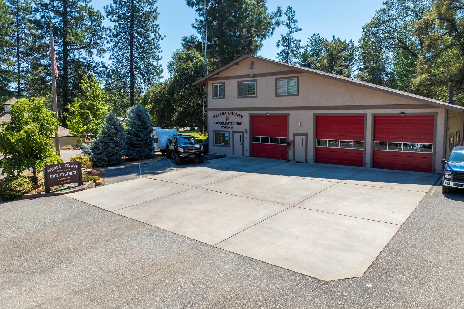 18370 Norlene Way