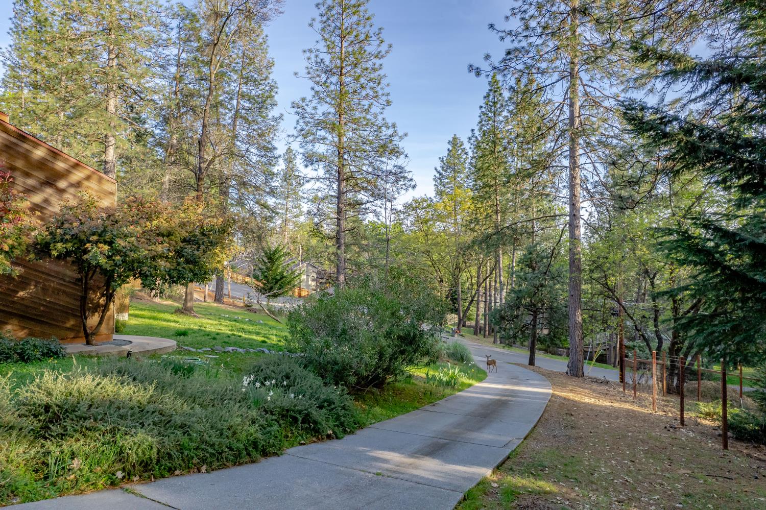 18370 Norlene Way