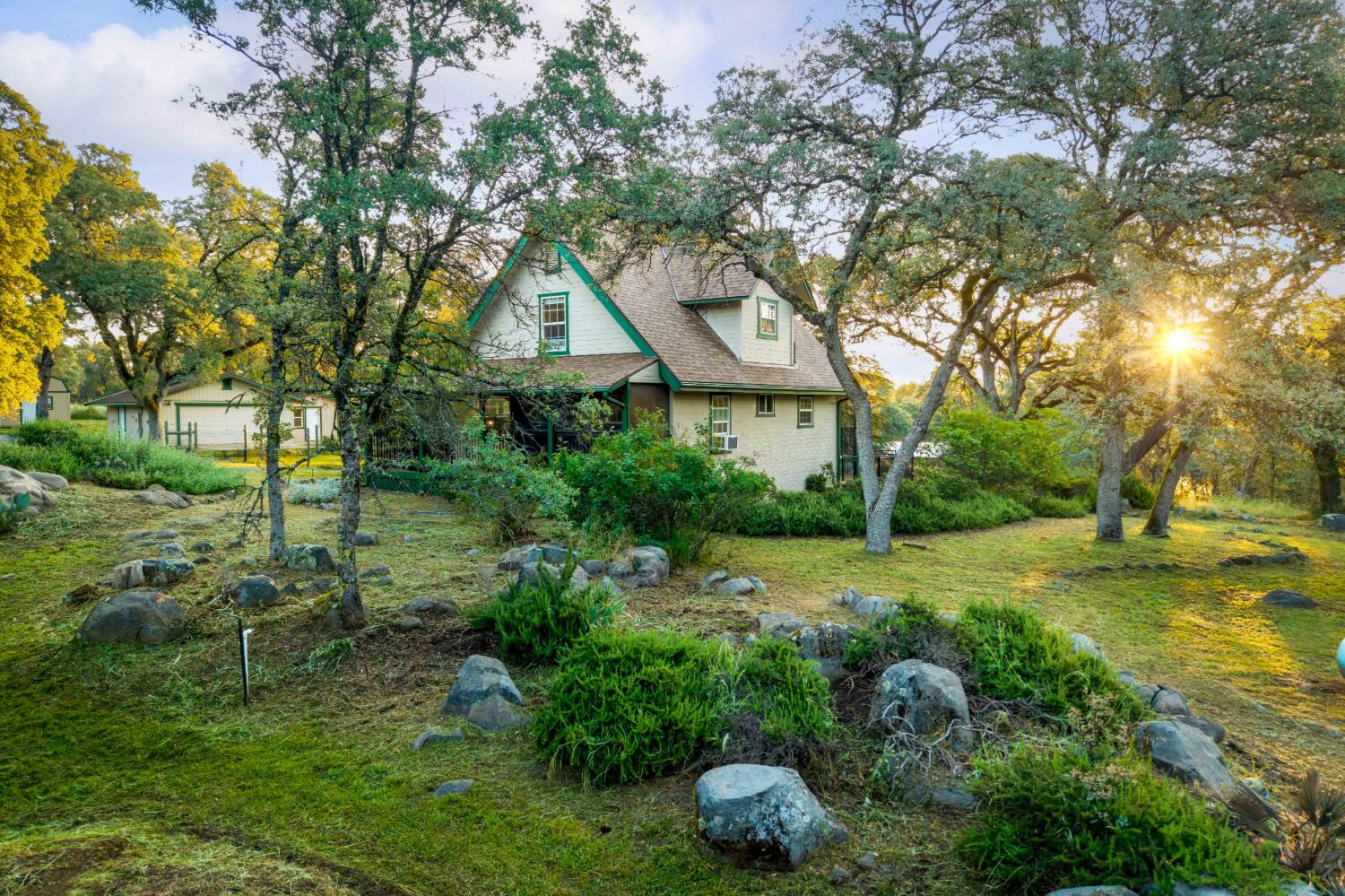 14910 Beyers Lane