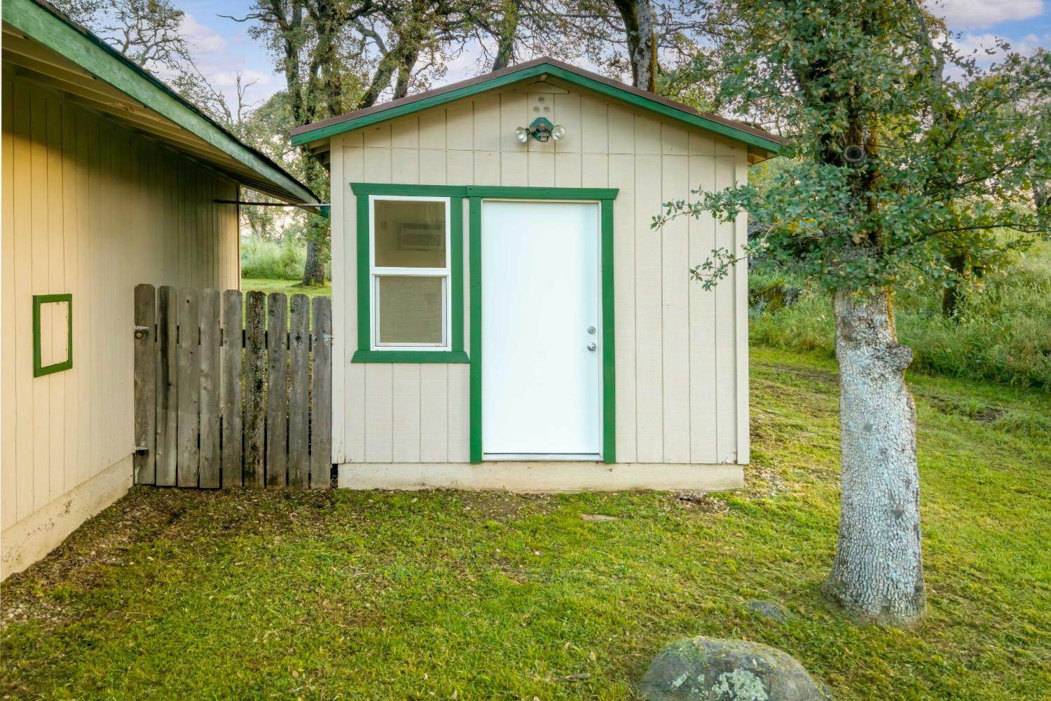 14910 Beyers Lane