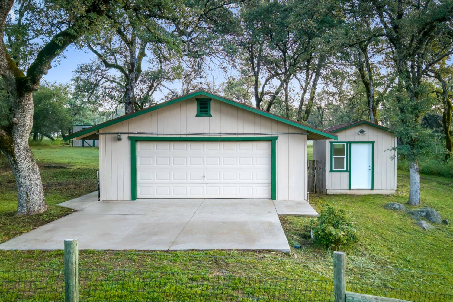 14910 Beyers Lane