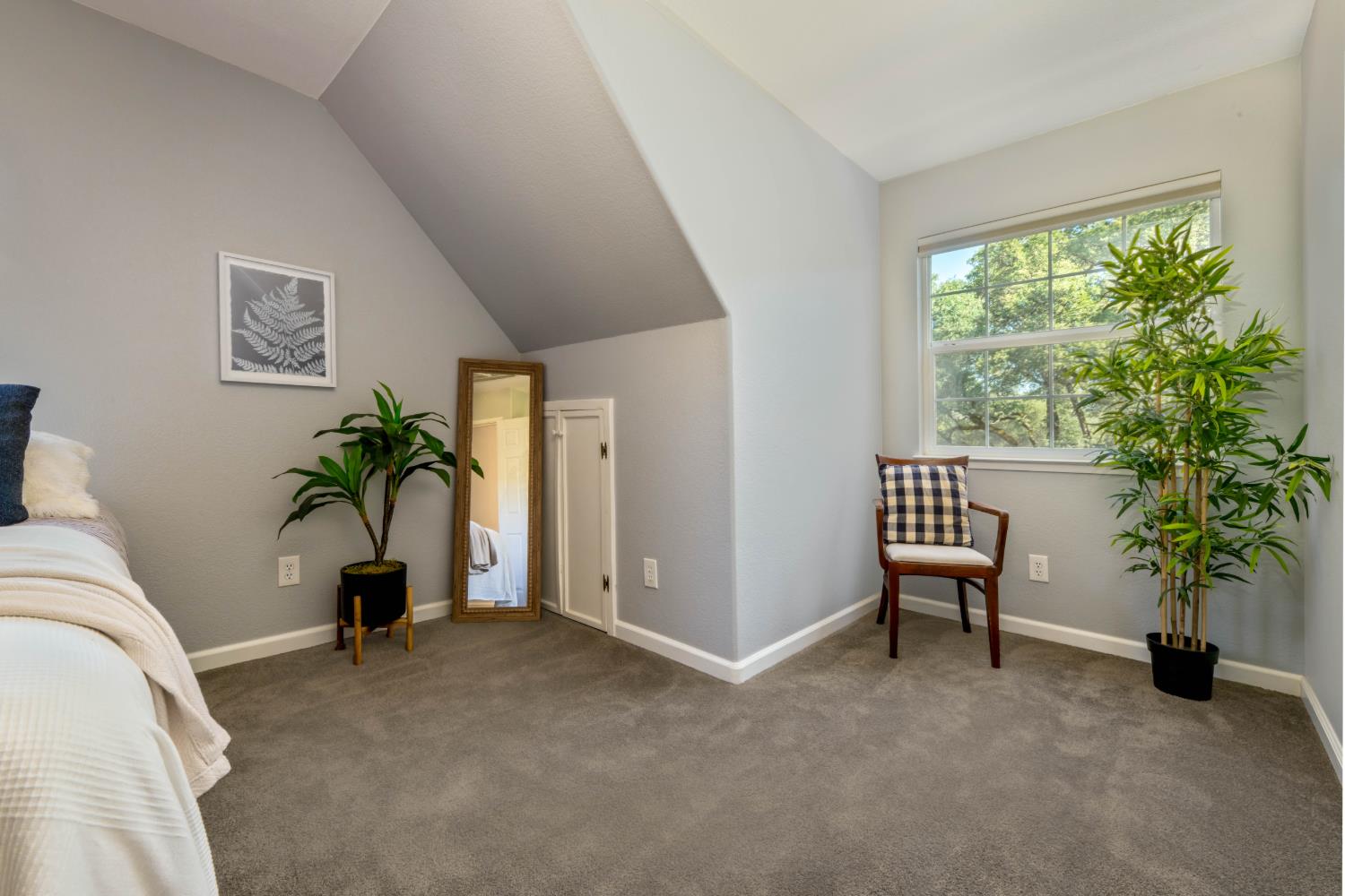 14910 Beyers Lane