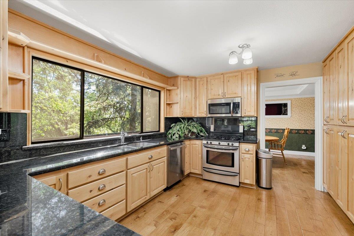 15075 Carrie Drive
