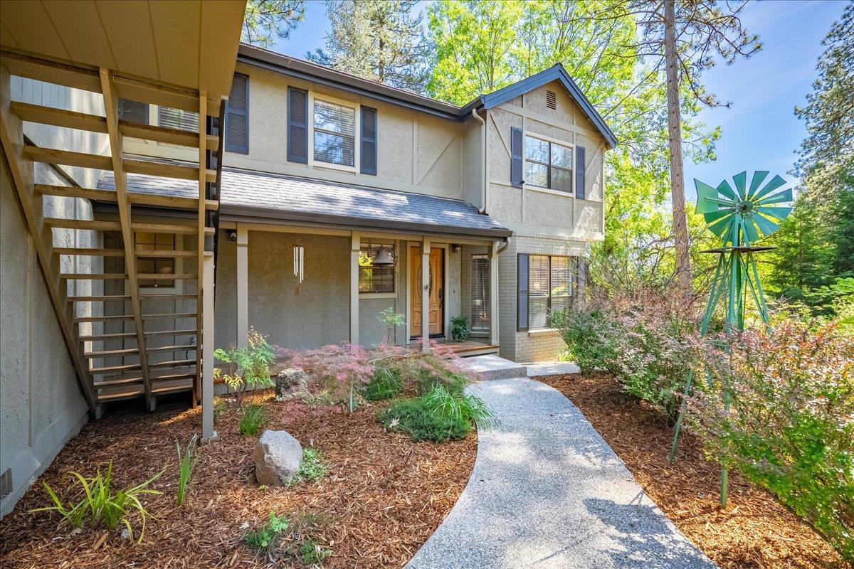 15075 Carrie Drive