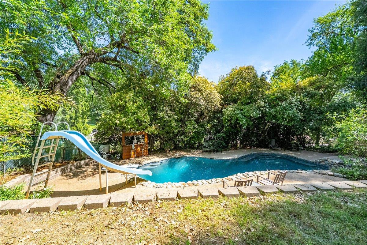 15075 Carrie Drive