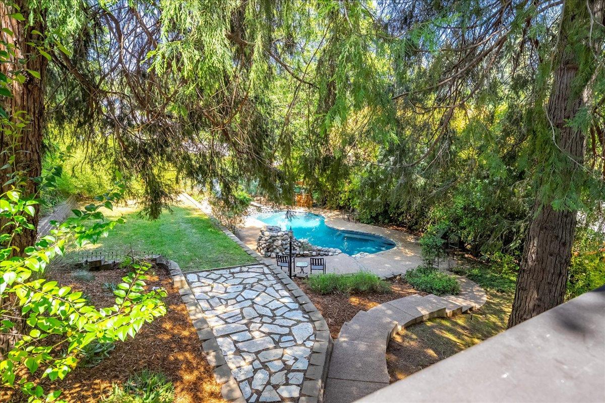 15075 Carrie Drive