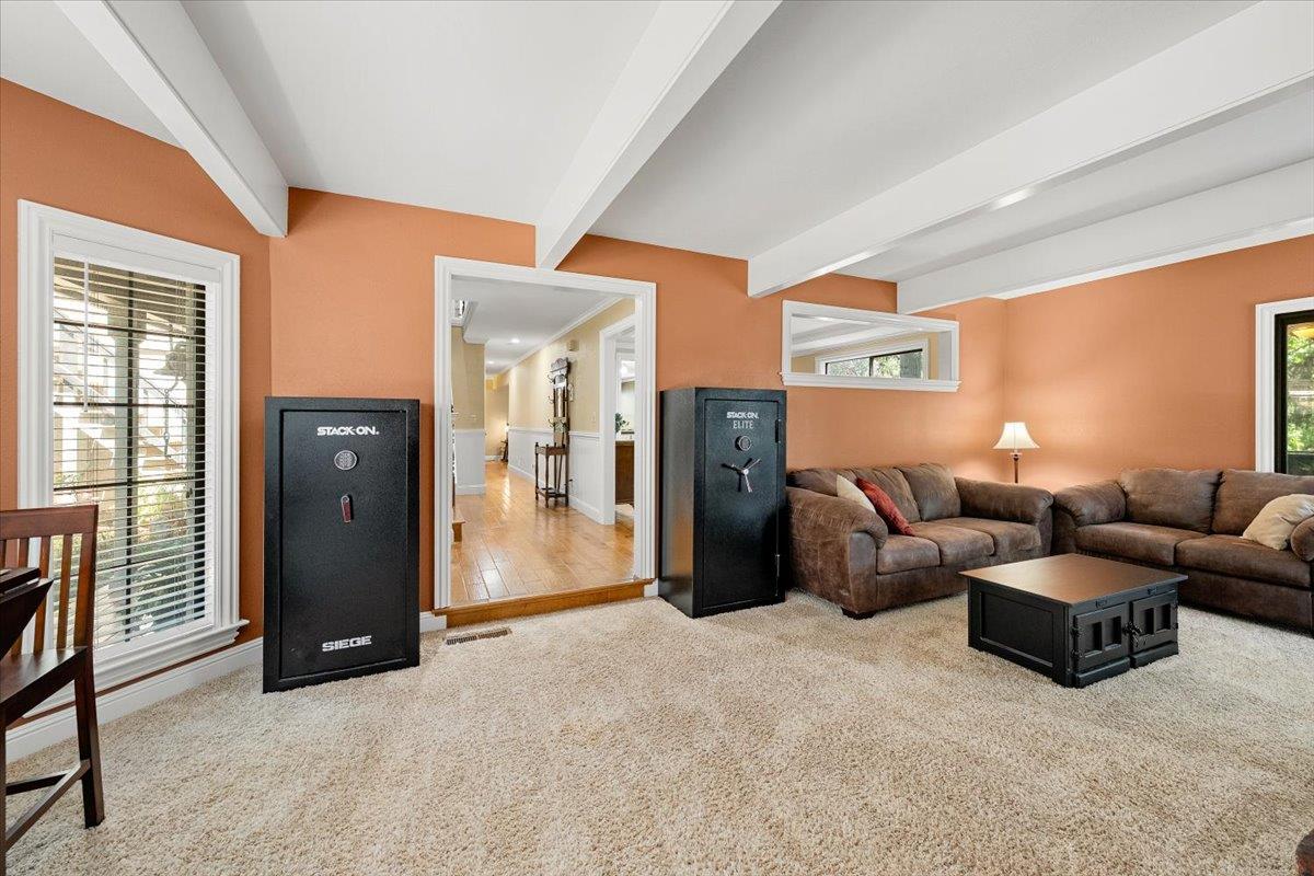 15075 Carrie Drive