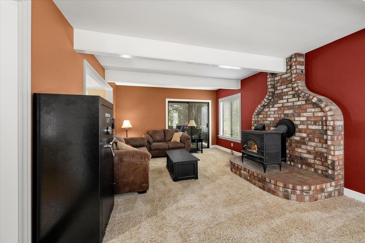 15075 Carrie Drive