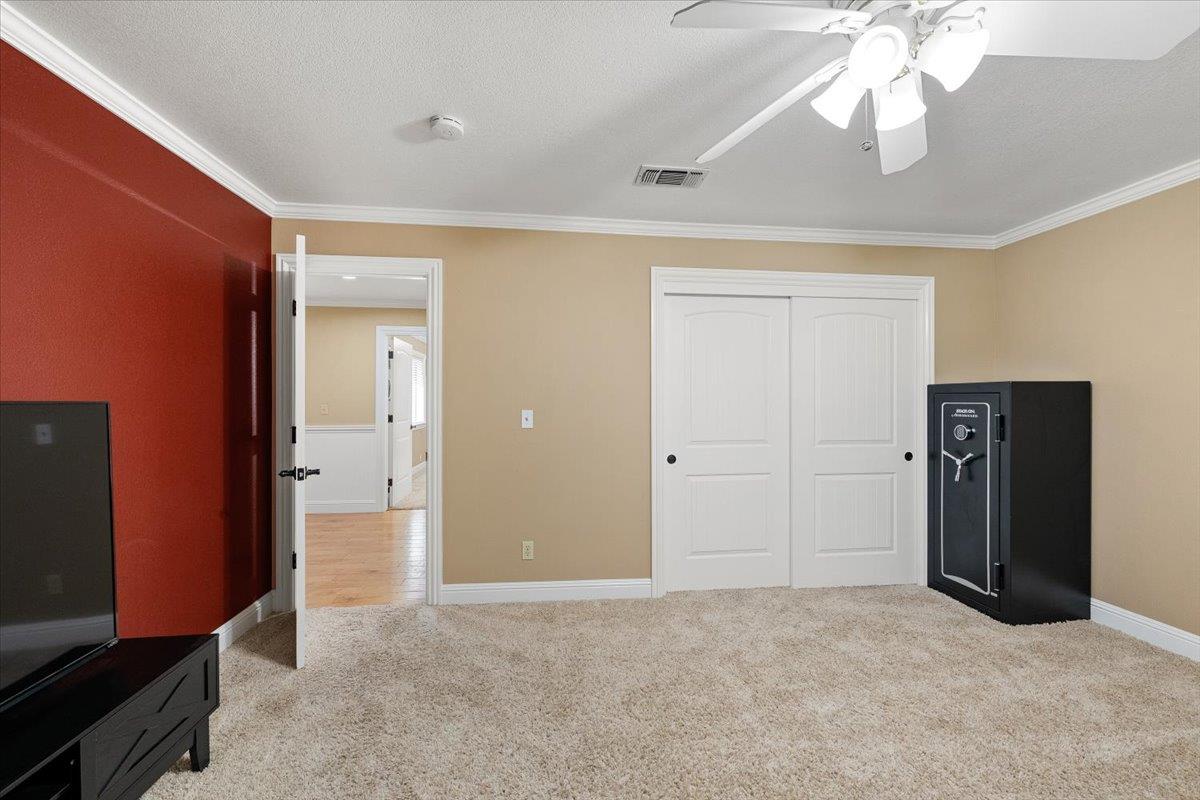 15075 Carrie Drive