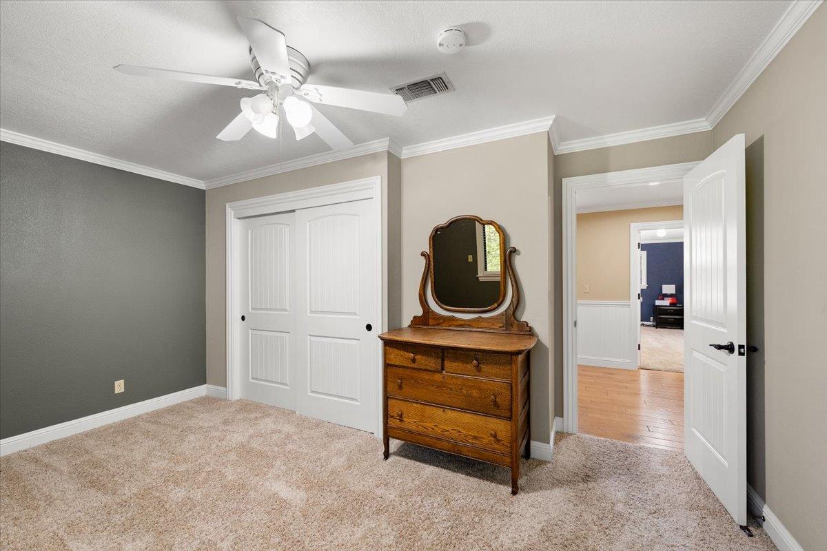 15075 Carrie Drive