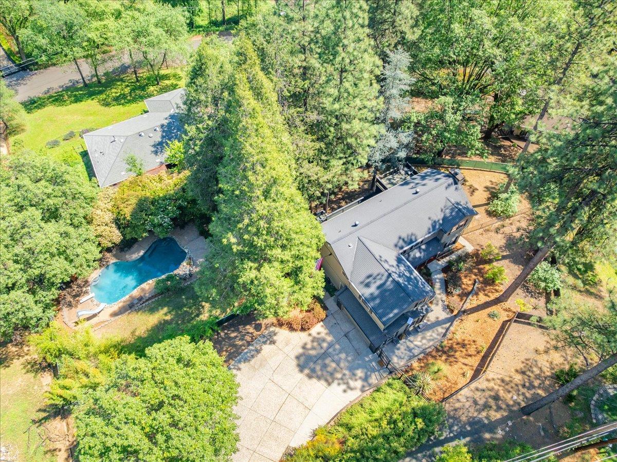 15075 Carrie Drive