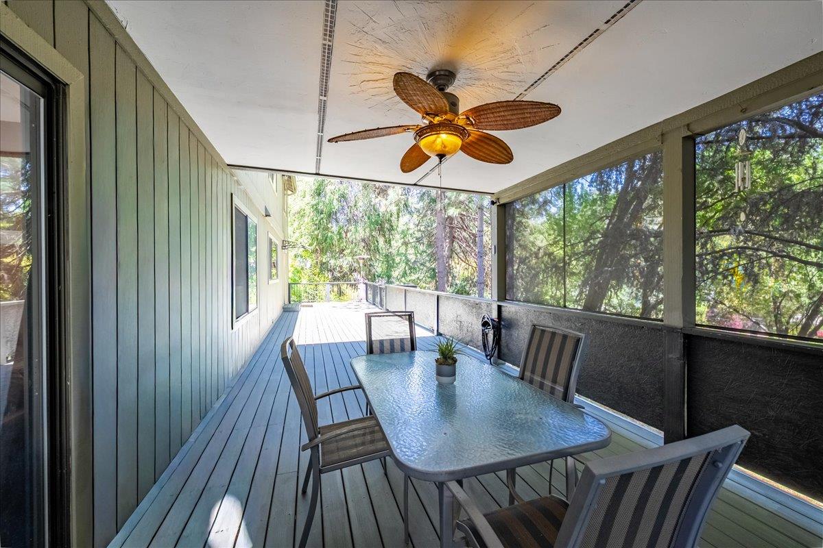 15075 Carrie Drive