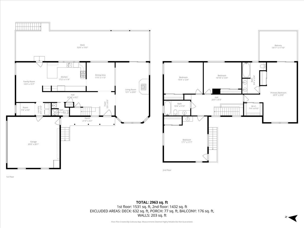 15075 Carrie Drive