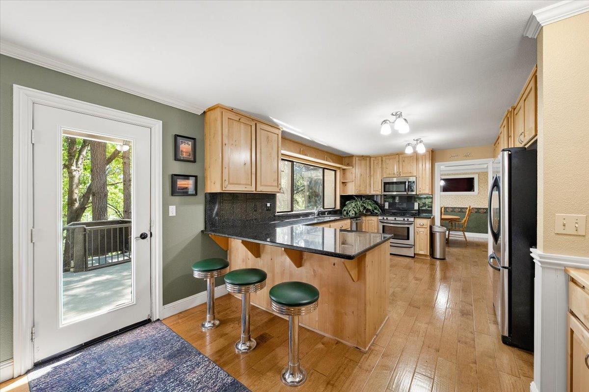 15075 Carrie Drive