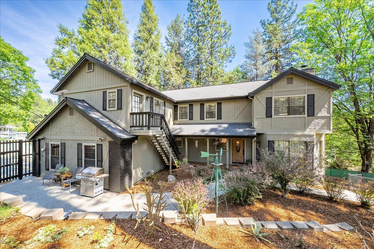 15075 Carrie Drive
