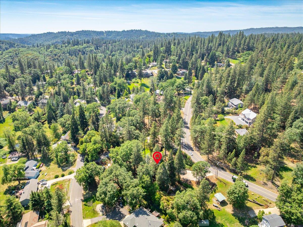 15075 Carrie Drive