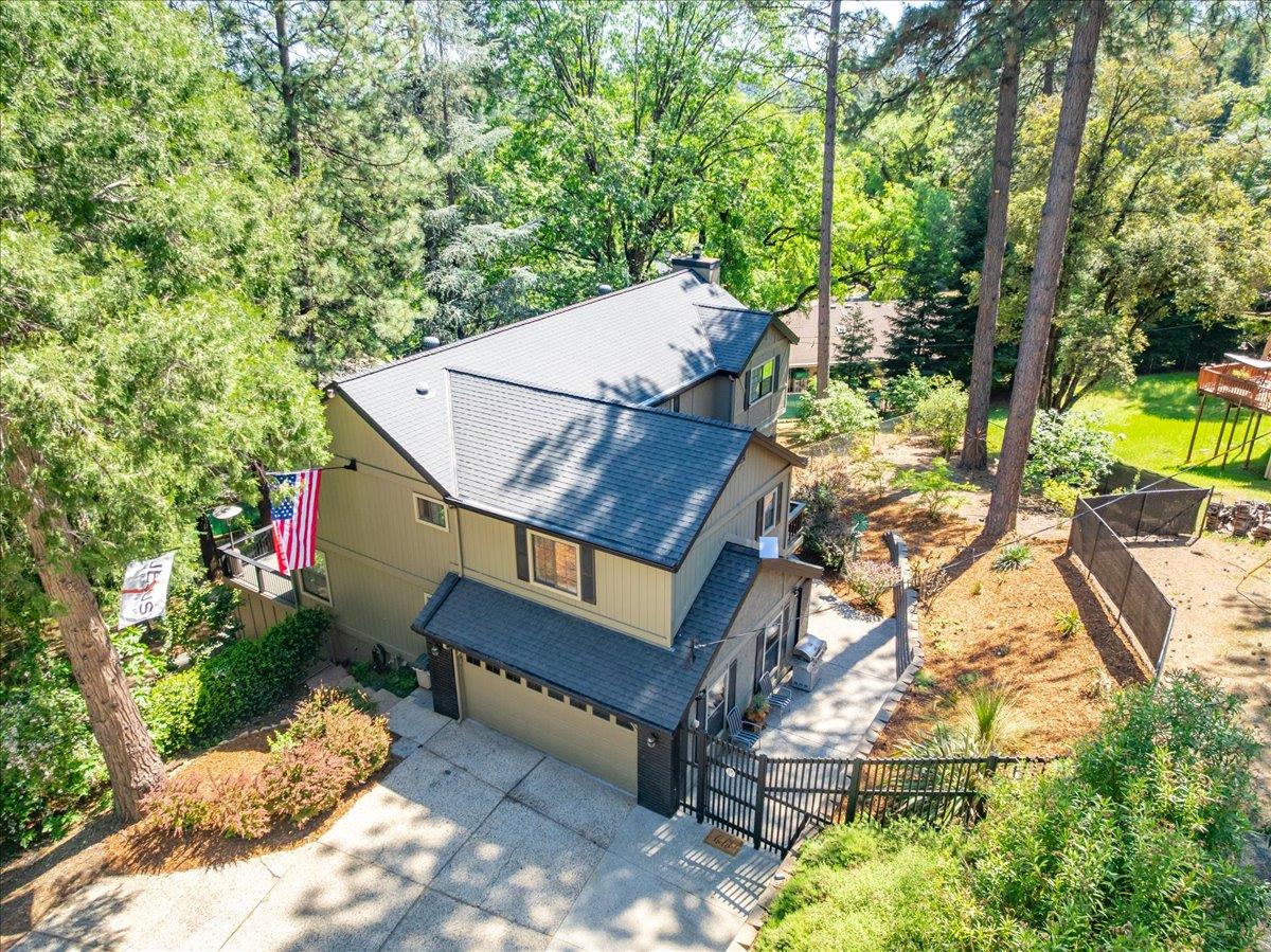 15075 Carrie Drive