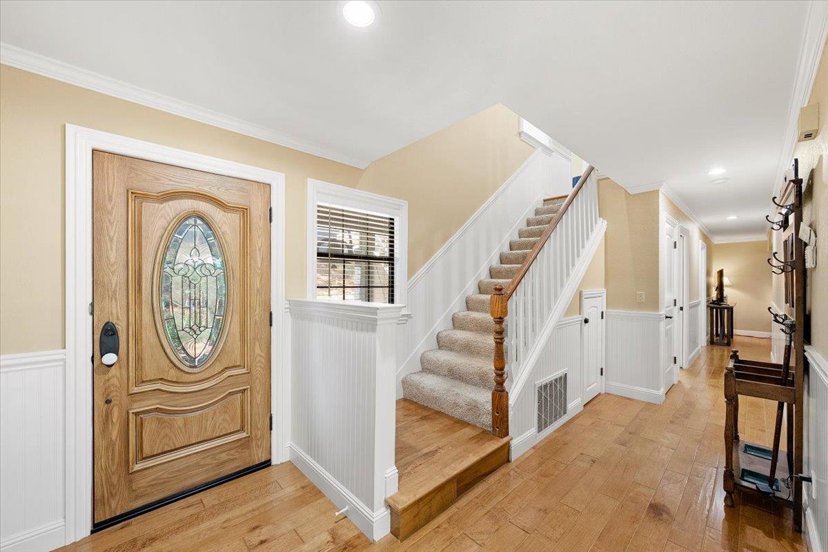 15075 Carrie Drive