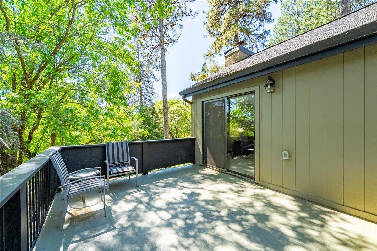 15075 Carrie Drive