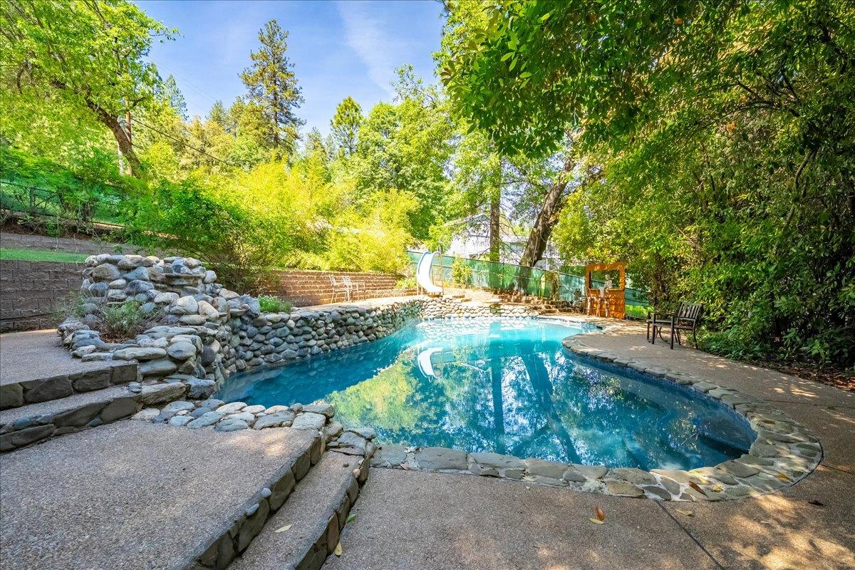 15075 Carrie Drive