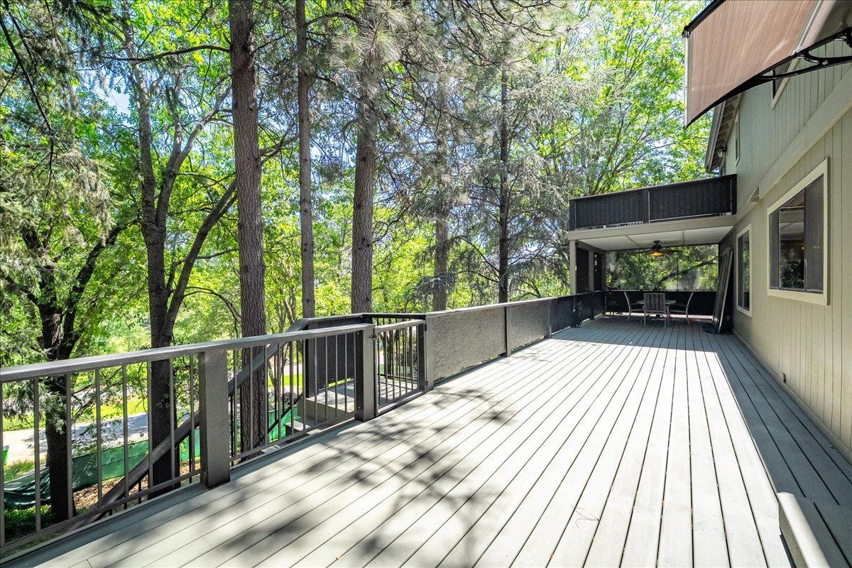 15075 Carrie Drive