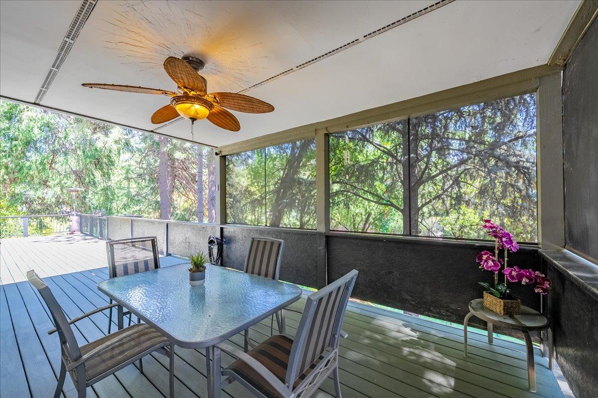 15075 Carrie Drive