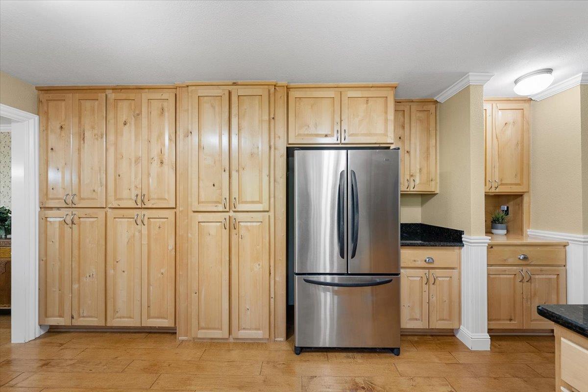 15075 Carrie Drive