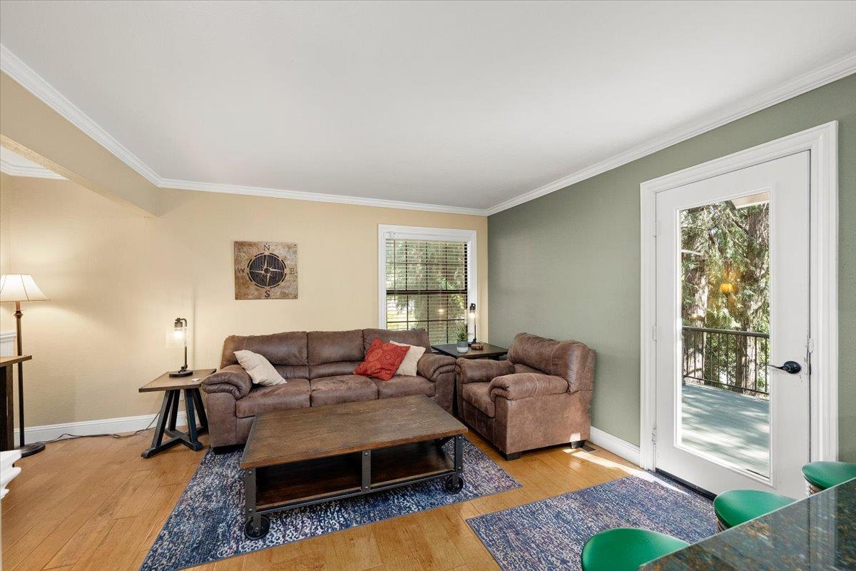 15075 Carrie Drive