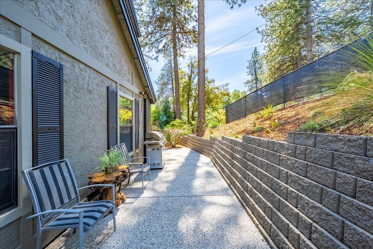15075 Carrie Drive