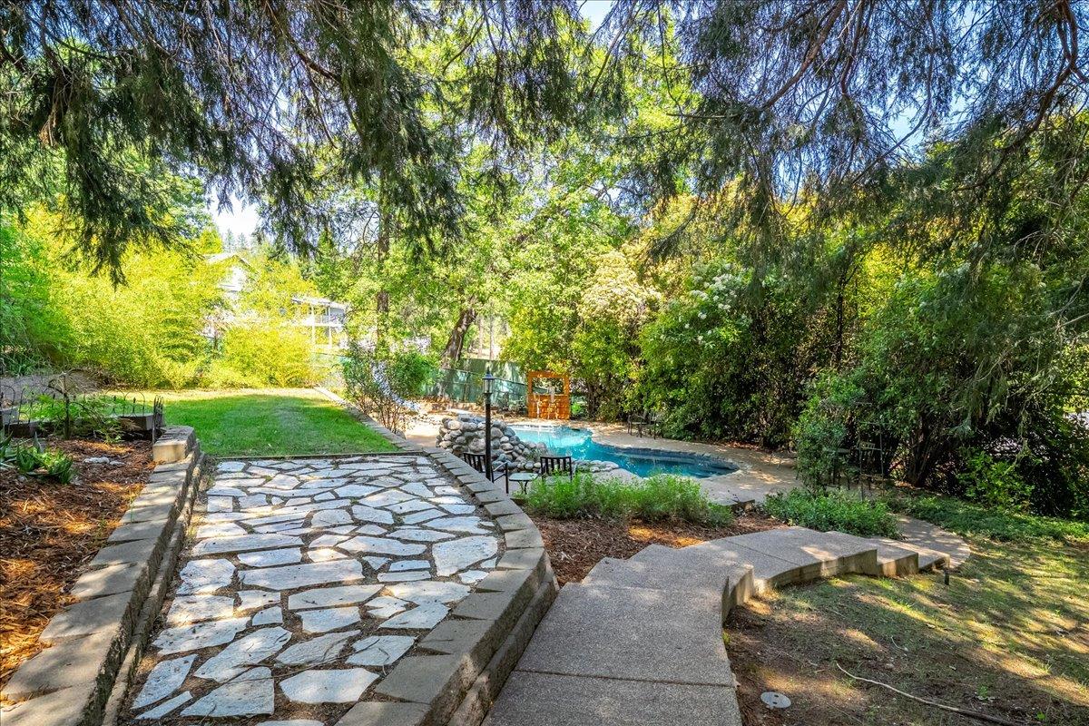 15075 Carrie Drive