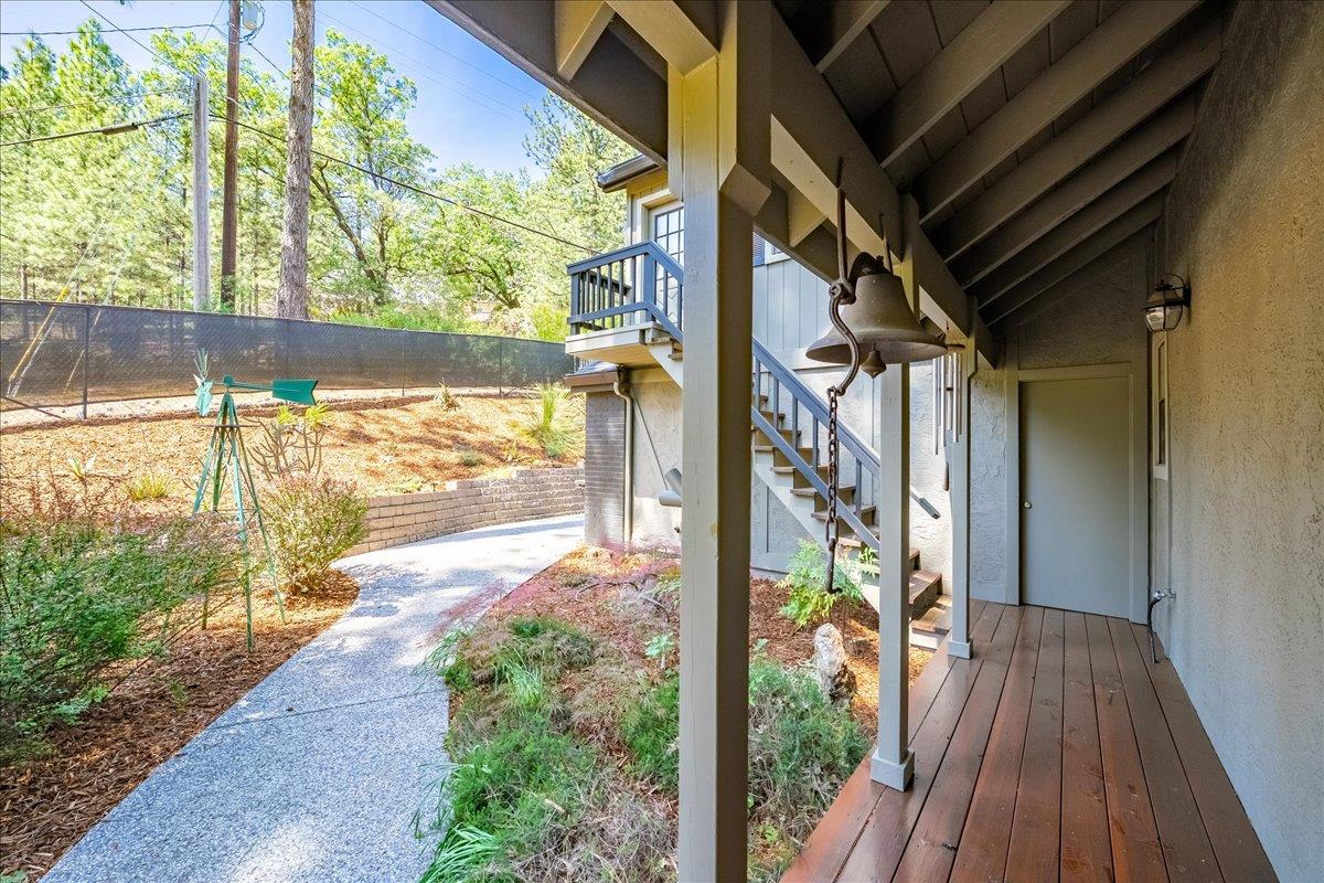 15075 Carrie Drive