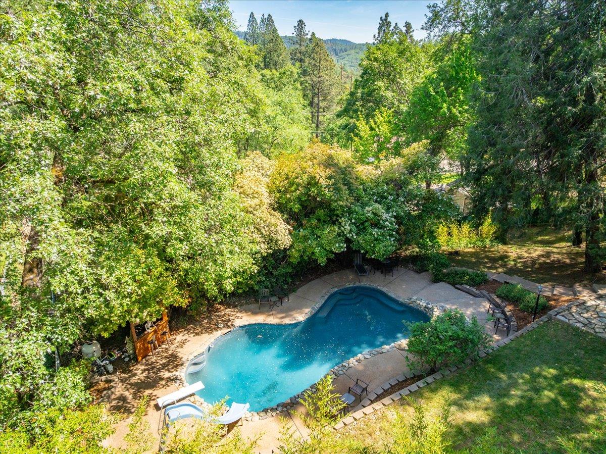 15075 Carrie Drive