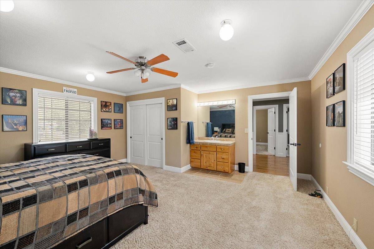 15075 Carrie Drive