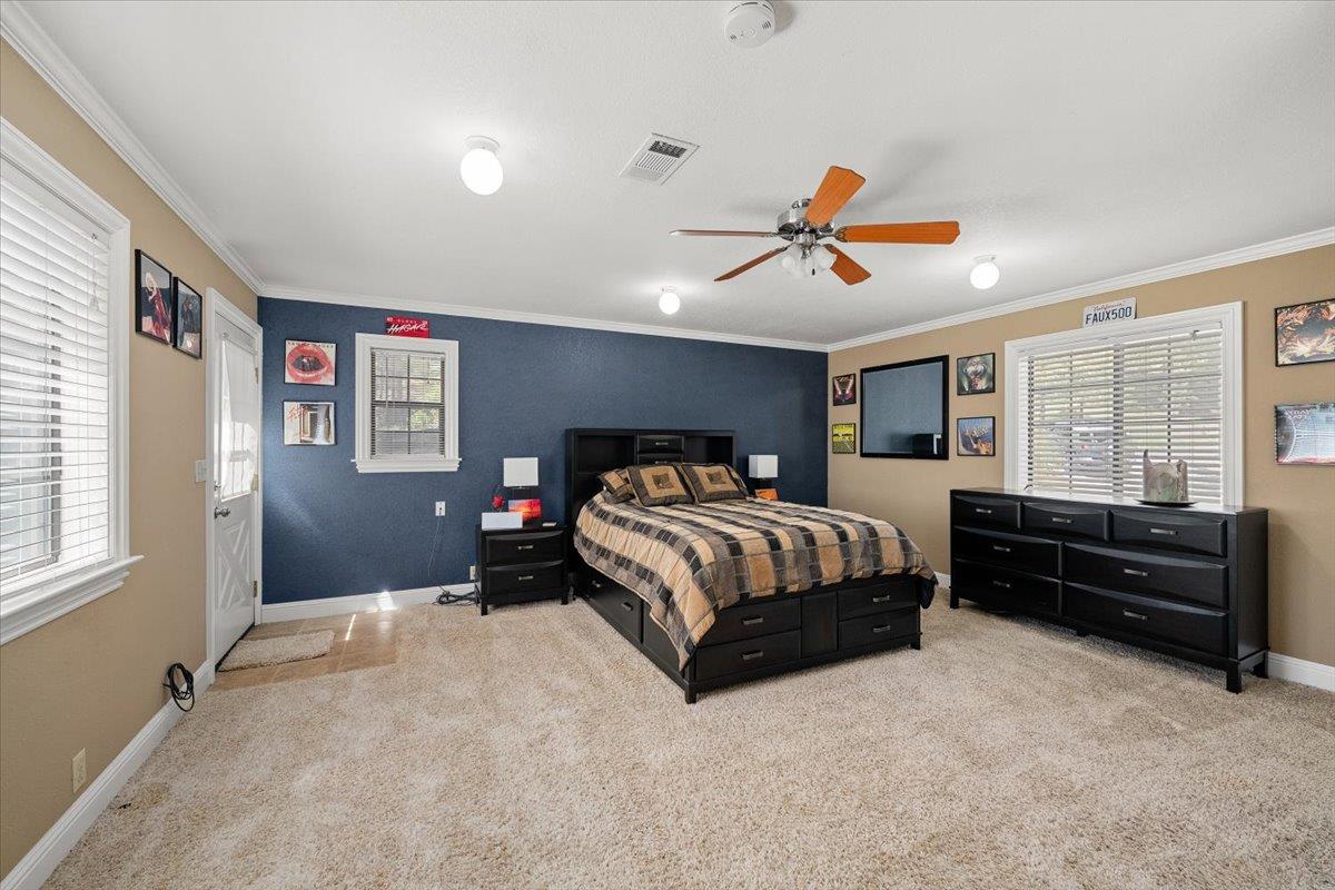 15075 Carrie Drive