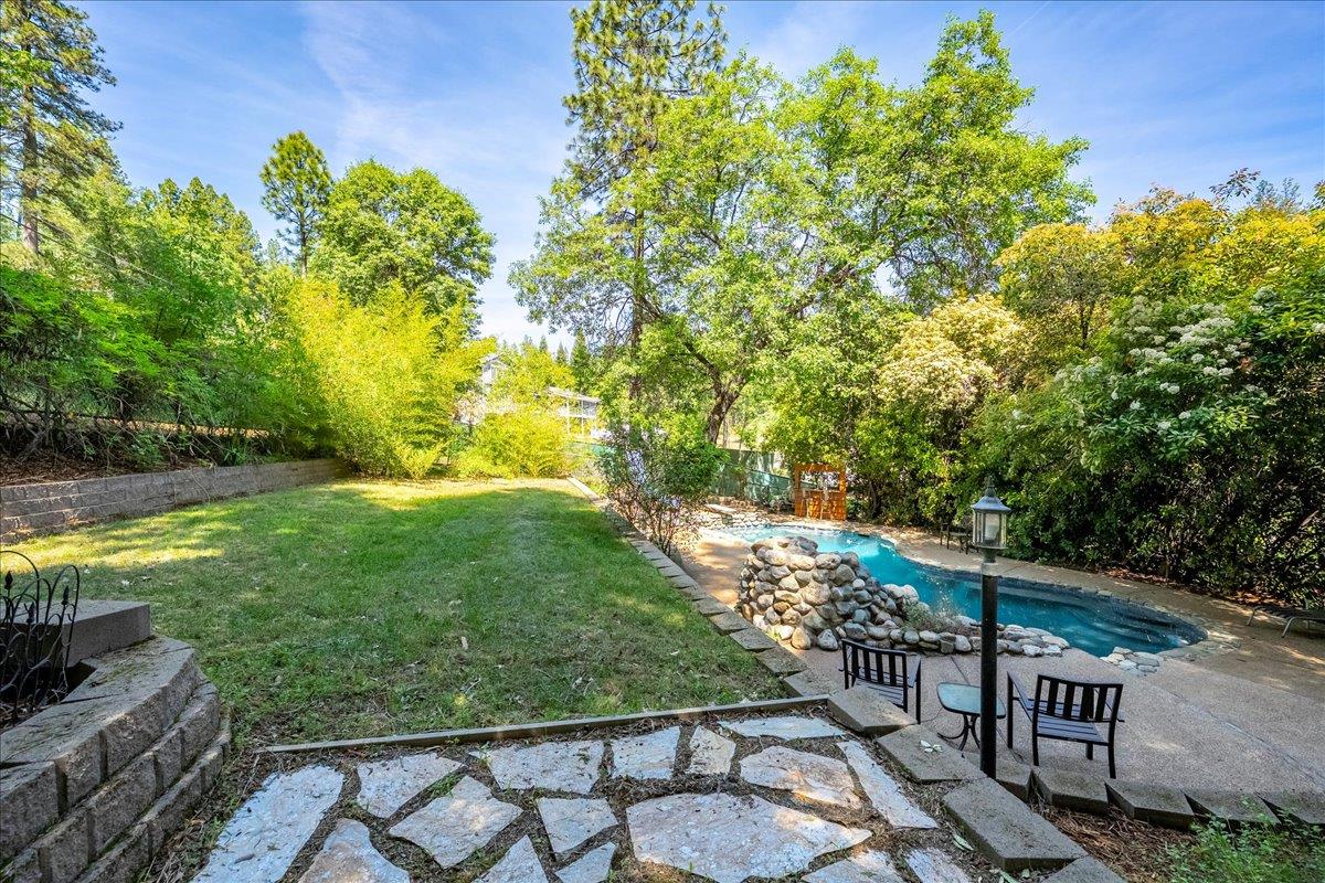 15075 Carrie Drive