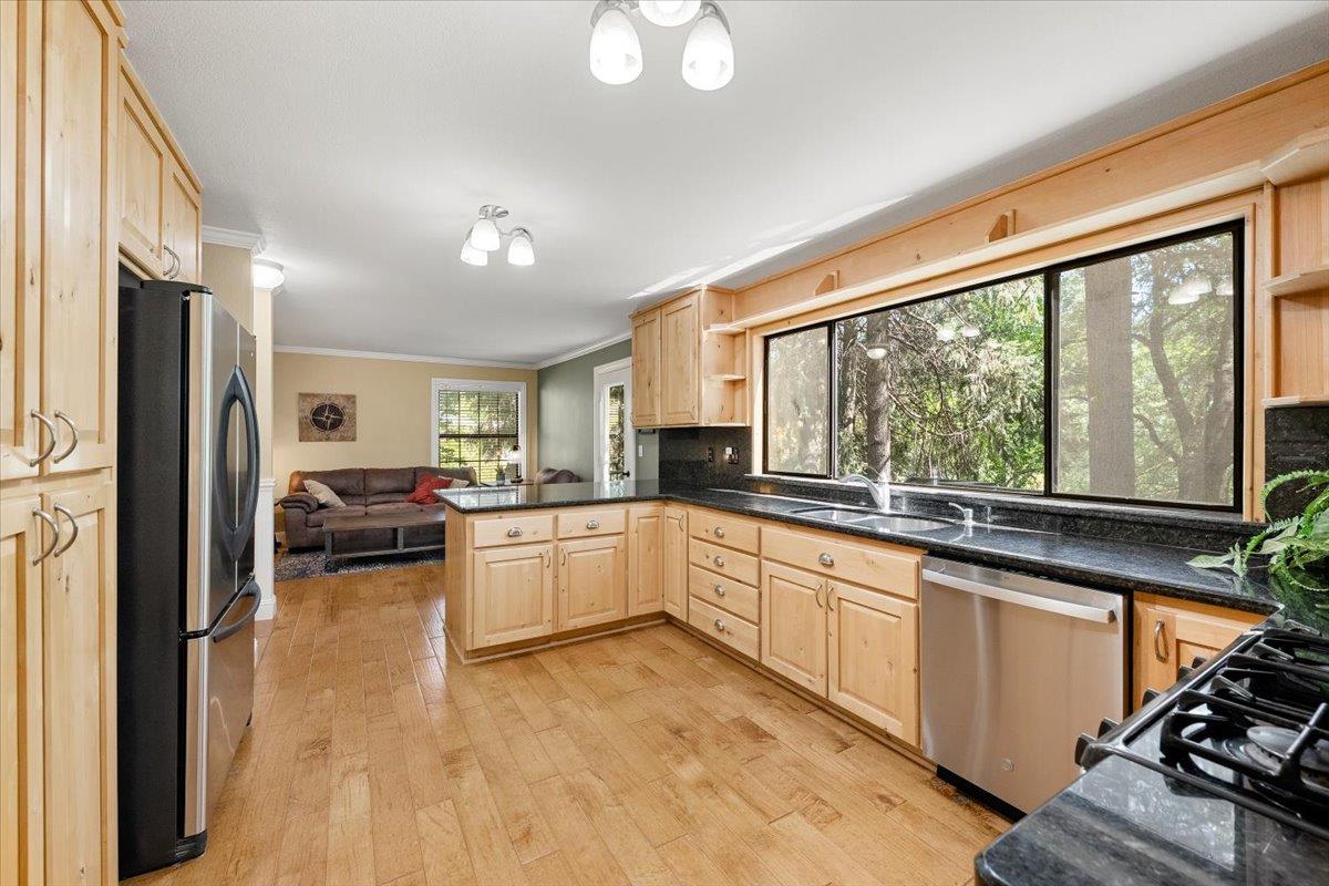 15075 Carrie Drive
